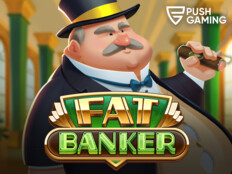 Www.multinet.com.tr bakiye sorgulama. Best online casino free spins.33