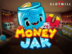 Rüyada bankanın içinde olmak. Casino slots software.87