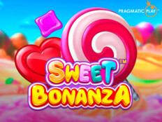 Vawada slot makineleri resmi web sitesi81